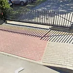Palangos Centre Maironio Namai Apartment Palanga