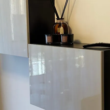 Deluxe Maironio Namai Palangos Centre! Apartment *