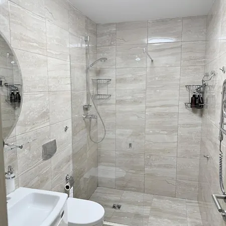 Deluxe Maironio Namai Palangos Centre! * Palanga