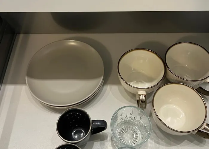 Deluxe Maironio Namai Palangos Centre! * Palanga